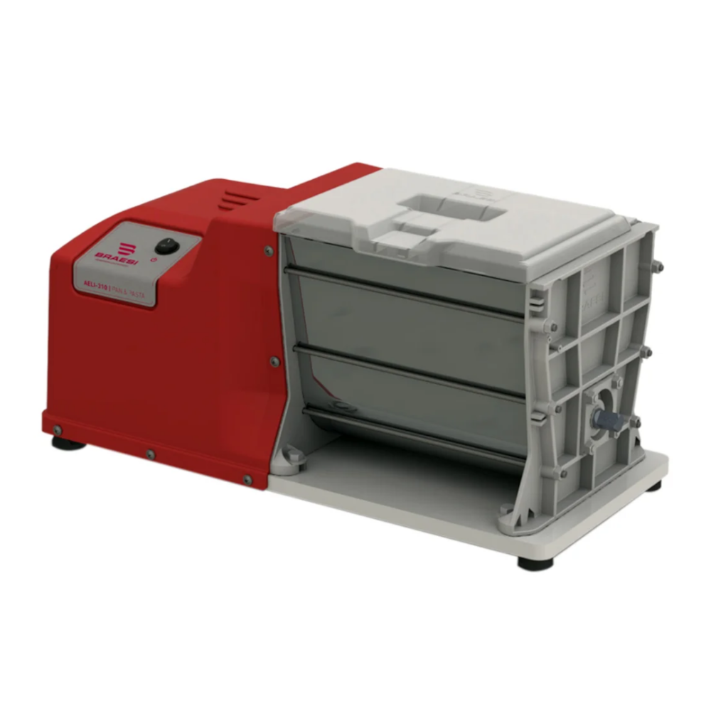 image_90fb8cb6-0192-46d6-9b6b-71126f1b83ef