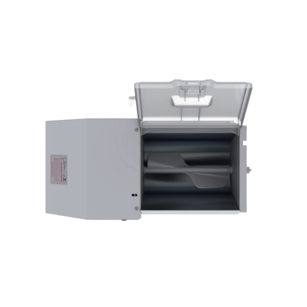 image_dbf1db39-4ed2-4d26-994e-8ab2274bafc3