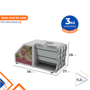 Imagem de Produto