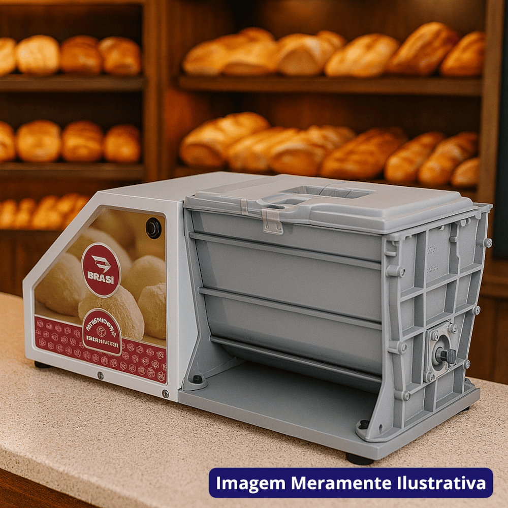 image_a03c79ee-f7ef-49a2-8c59-135af5744710