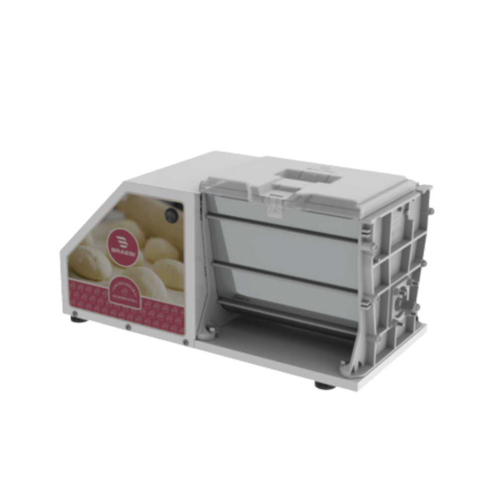 image_2626144a-fdc1-4b7e-a83f-cb8476be8757