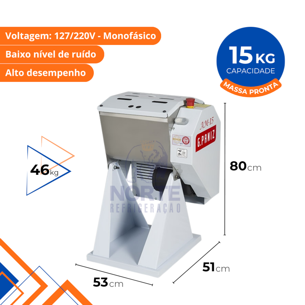 image_20ec8162-1378-4cd5-8b7e-7361b2edf3e3