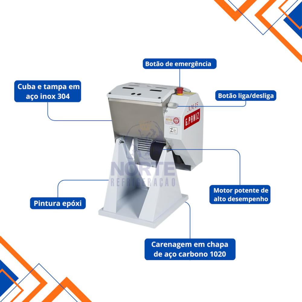 image_f1f27c0b-c0ed-429c-a568-86ae536d942d