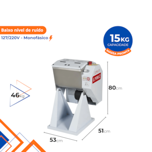 Imagem de Produto