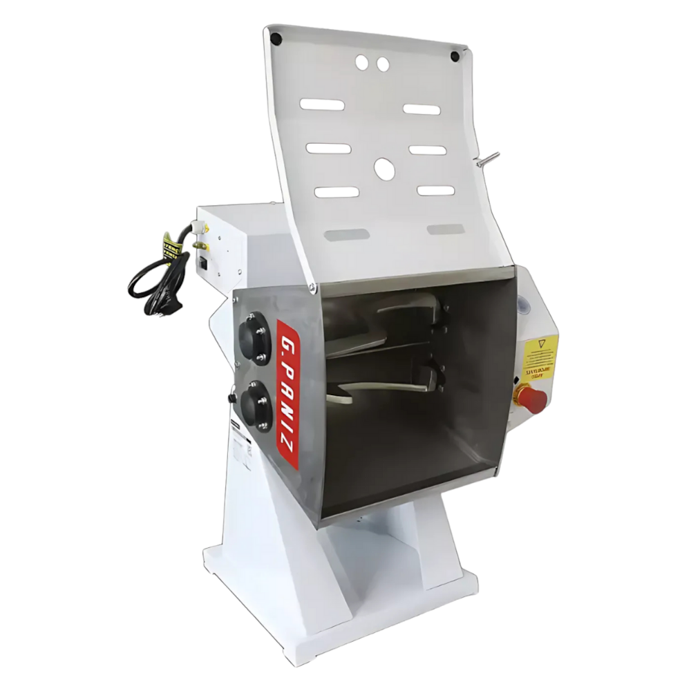 image_4b536dd9-f2dc-4e40-9a9f-0cd24efba836