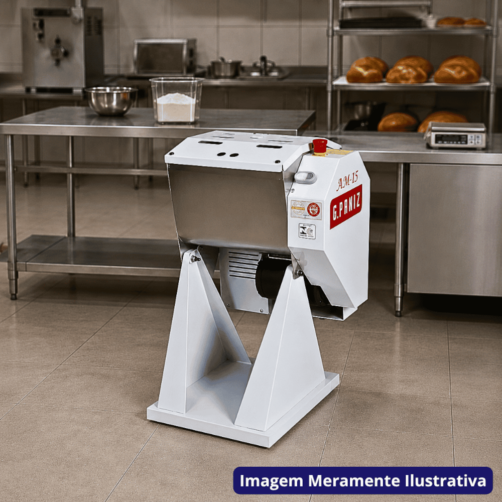 Imagem do produto