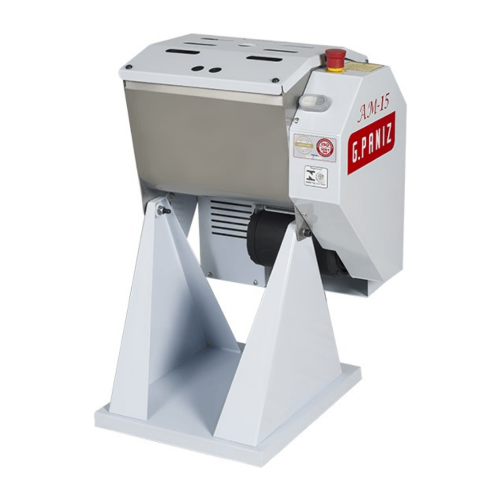 image_90594e57-933e-405e-be3c-d8534315b91f