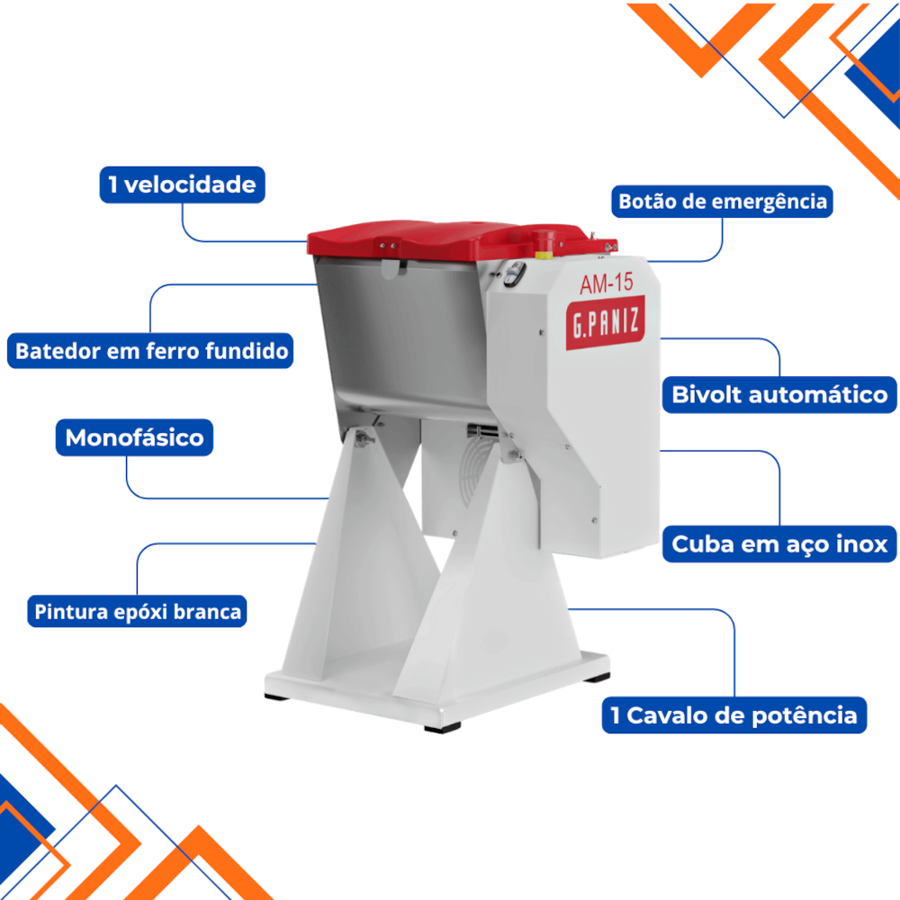 Imagem do produto