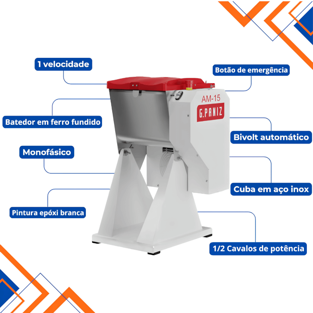 Imagem do produto