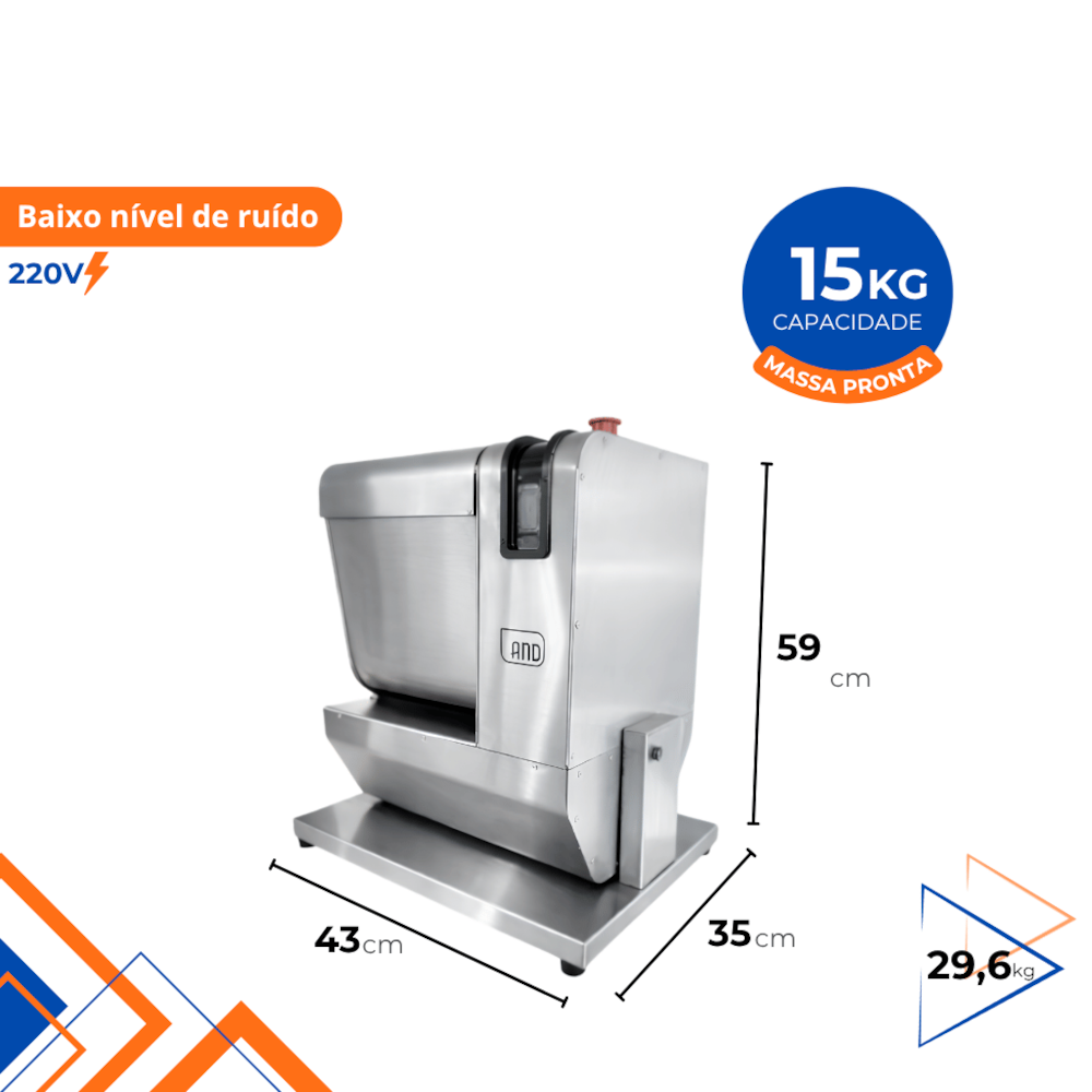 Imagem do produto