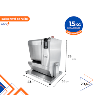 Imagem de Produto