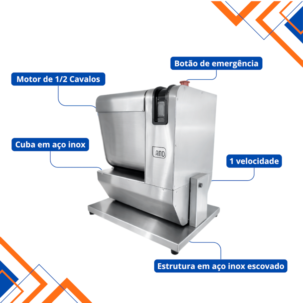 Imagem do produto