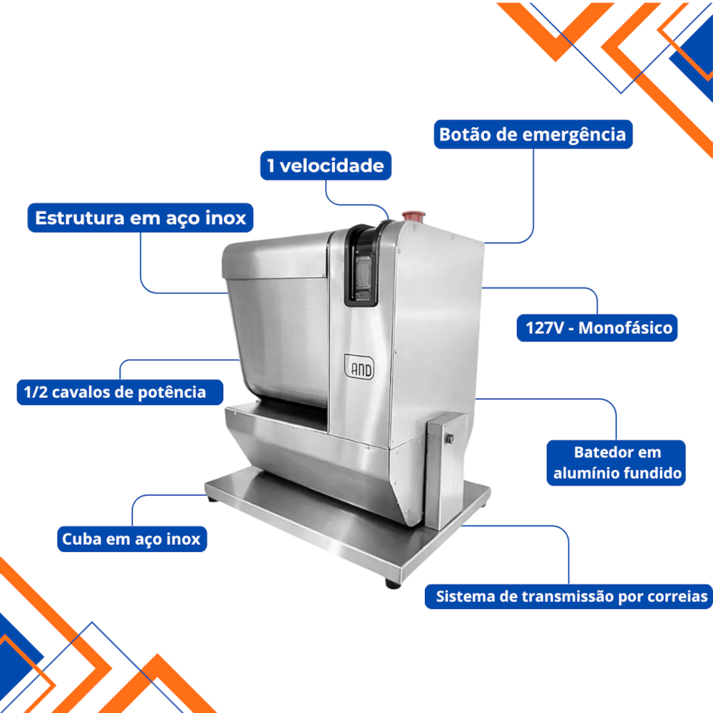 Imagem do produto