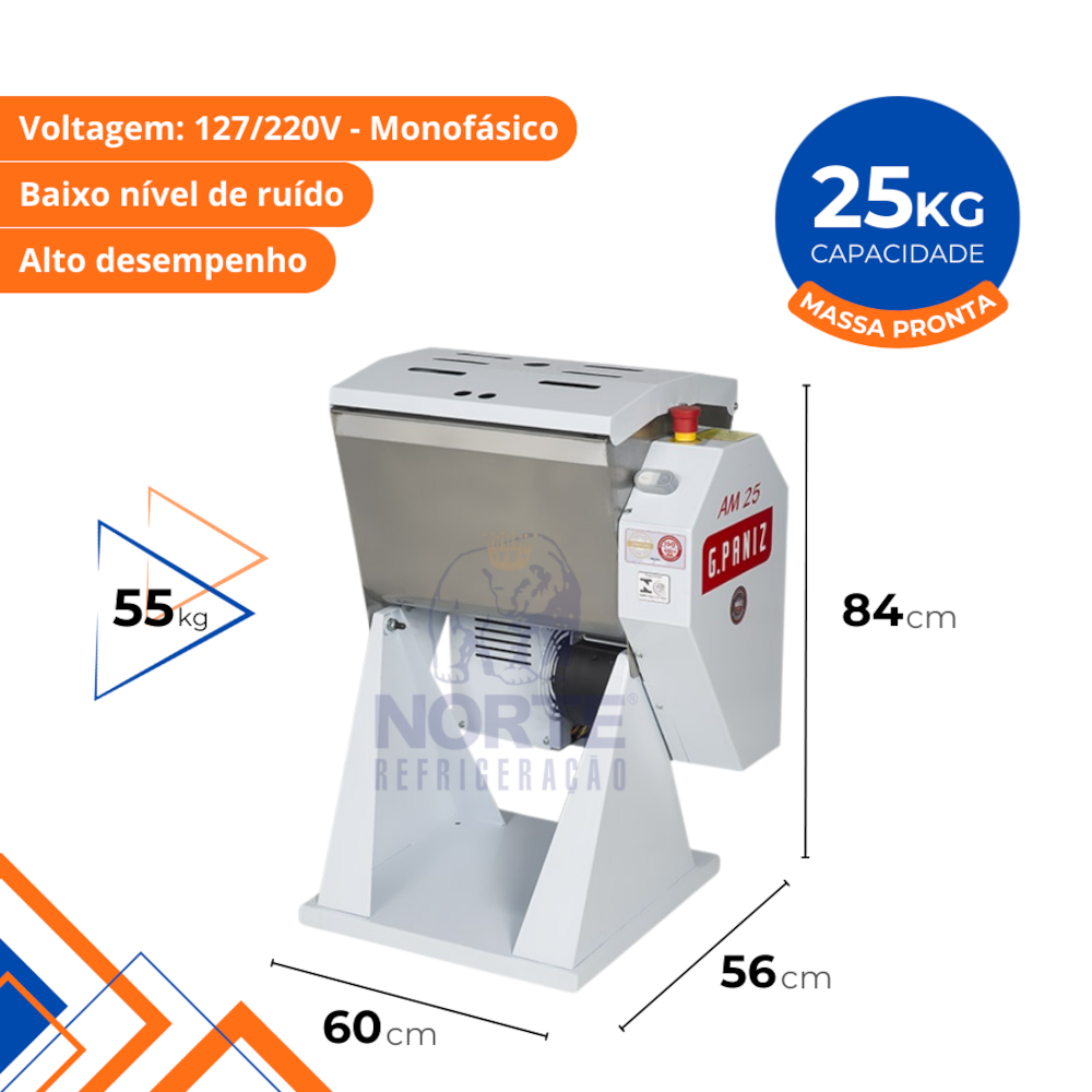 image_75a5c183-9a65-4580-bac9-8549d4961d84