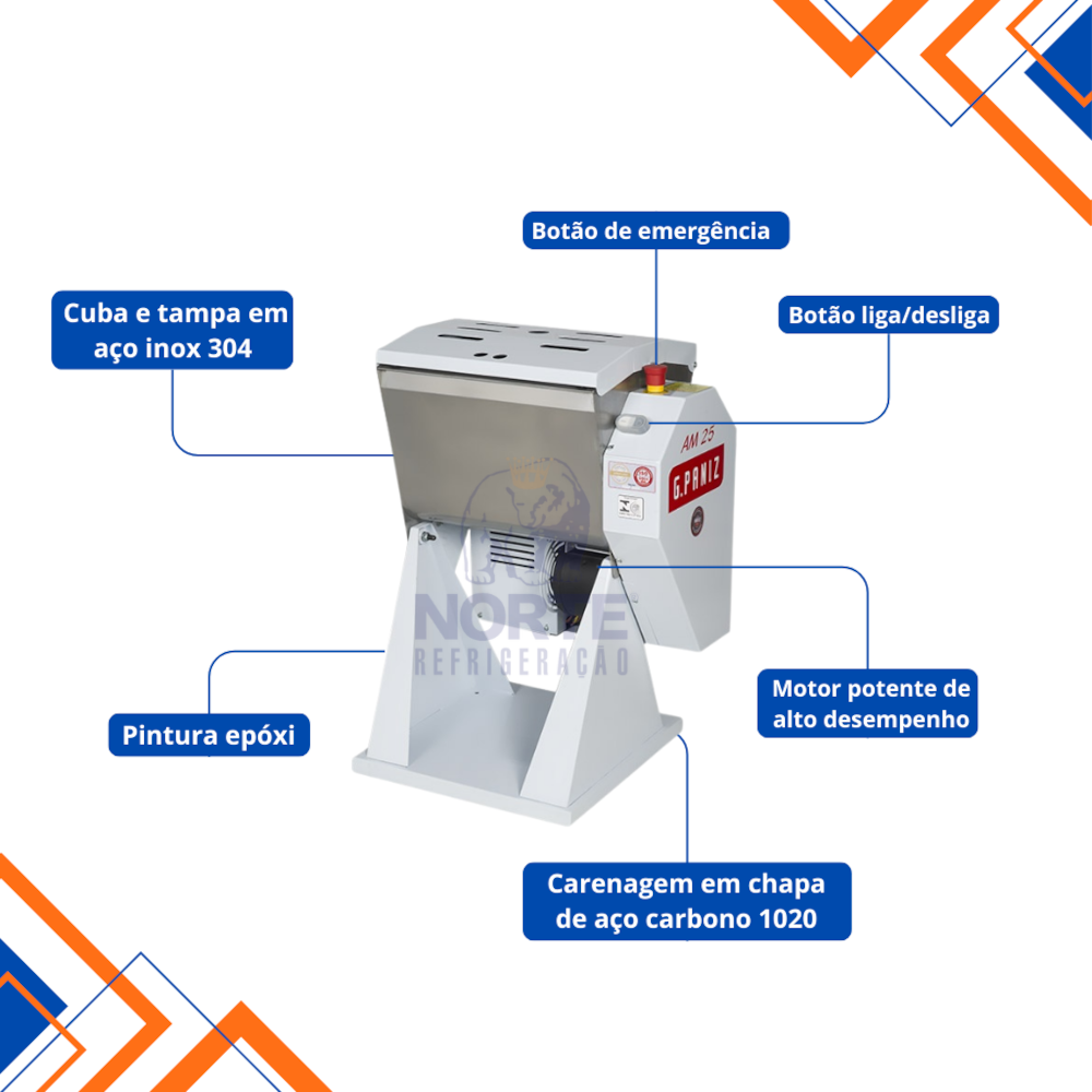 image_251a6d20-103f-4d1e-97d8-0b666ddfb8e2