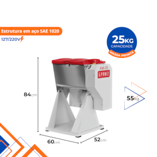 Imagem de Produto