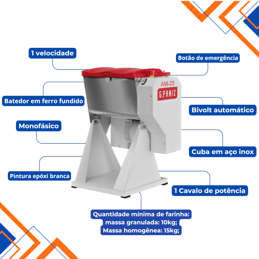 Imagem do produto