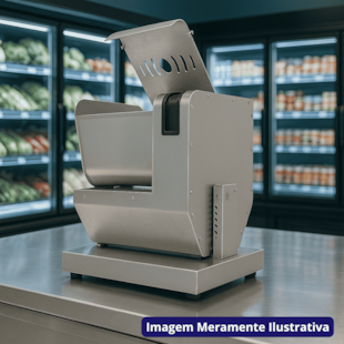 Imagem de Produto