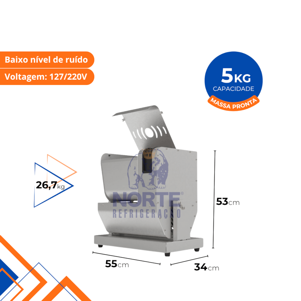 image_b8006d02-fd84-4184-9460-9415ae958de3