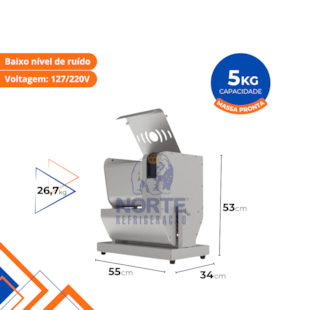Imagem de Produto