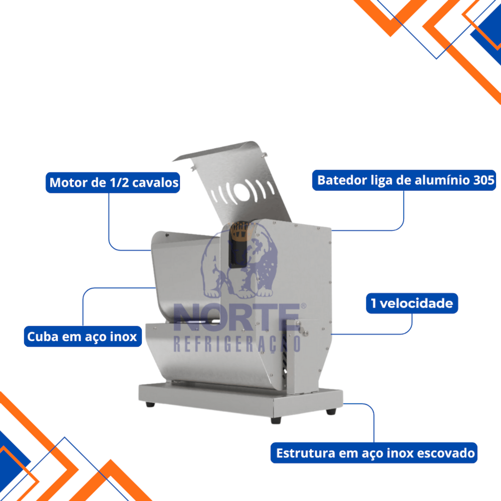 image_194e0654-0aed-4e6e-b4af-7ae83bca5acb