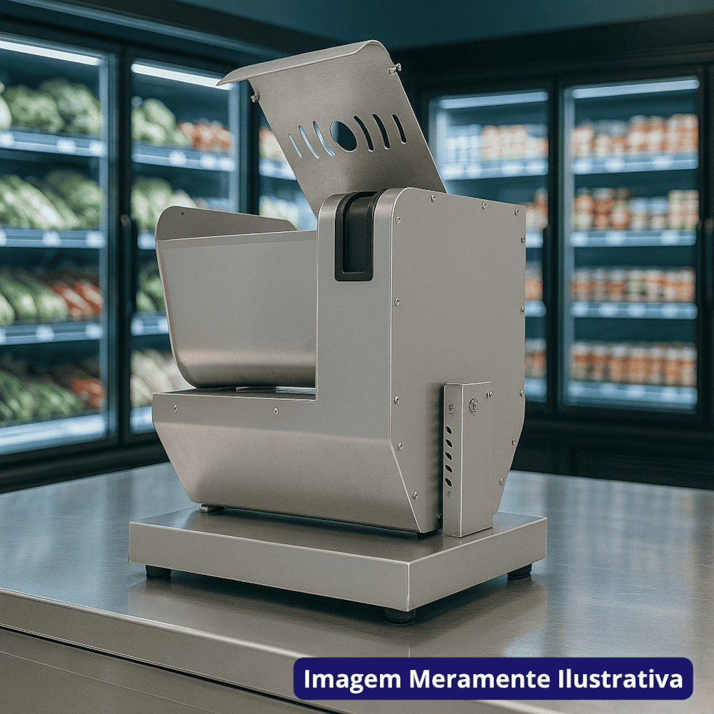 image_18204df5-3c15-4965-a42e-7b450a65b50a