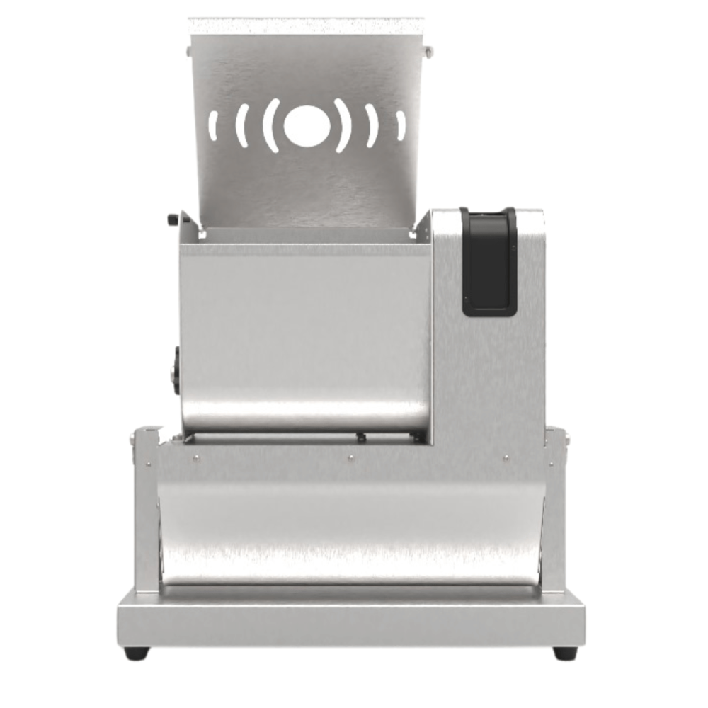 image_469cbfcb-499a-4d47-8d2e-6bcbc9bb55ee