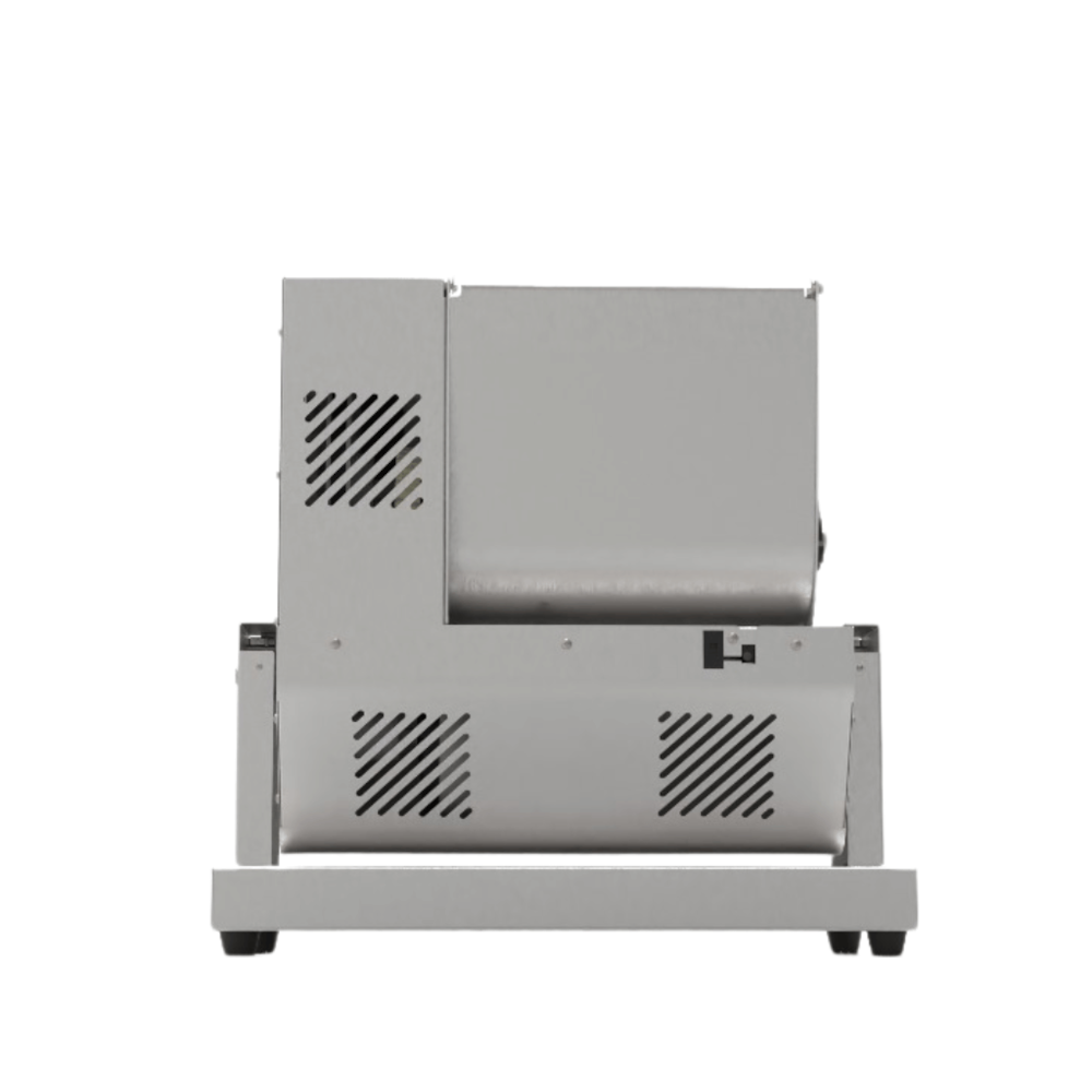 image_bf697df2-c354-4e95-b844-c8f64ca8ce87