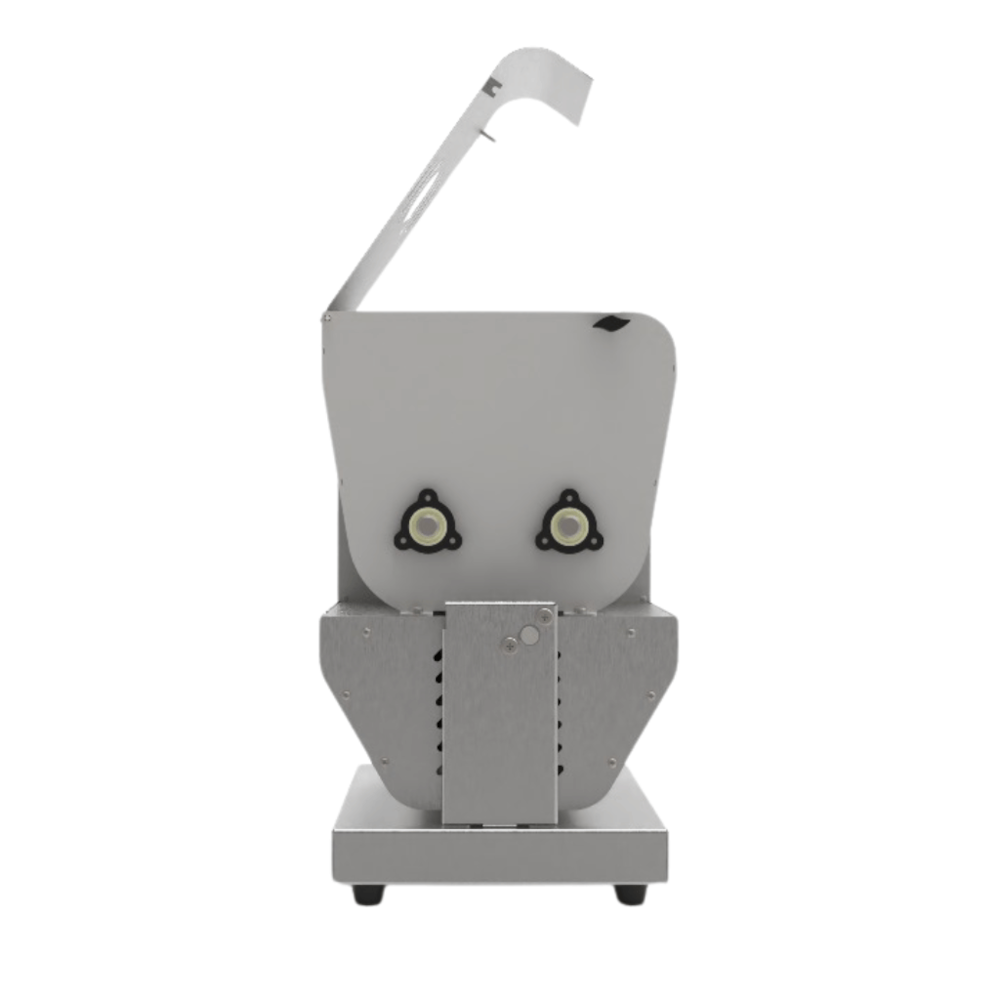 image_7b70261c-0865-4c2e-b150-00d7cc4c15fc