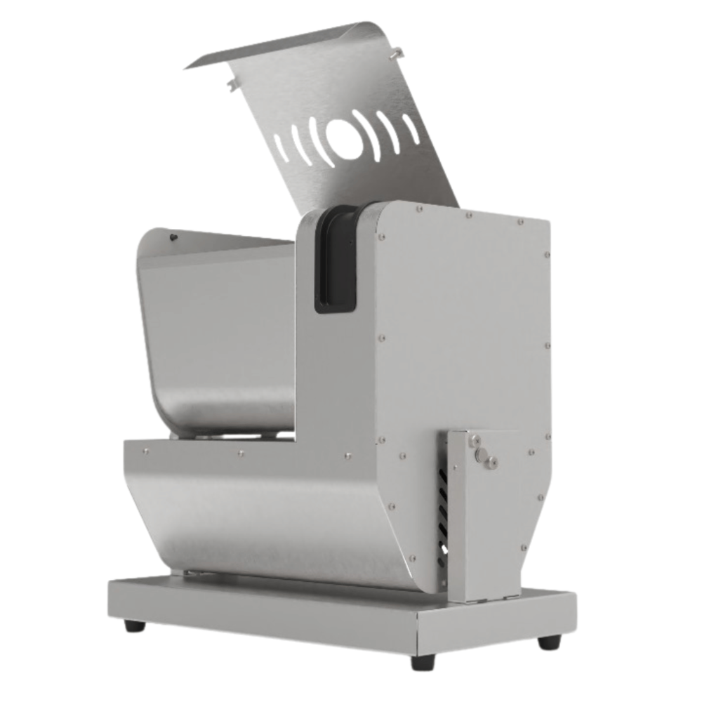 image_a33497cd-719b-48ed-b41d-6c00df967bdb