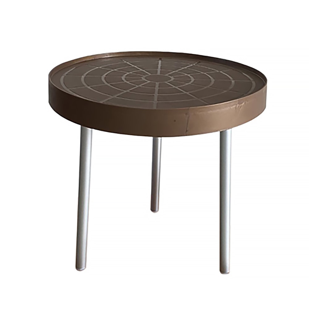 image_5eb173e3-de14-4681-9ee8-7ac9b7d77da4