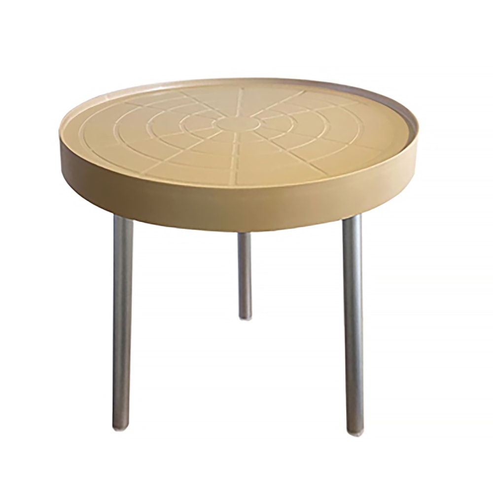 image_5b16f3a2-99fd-46f4-adab-2e361fa16a97