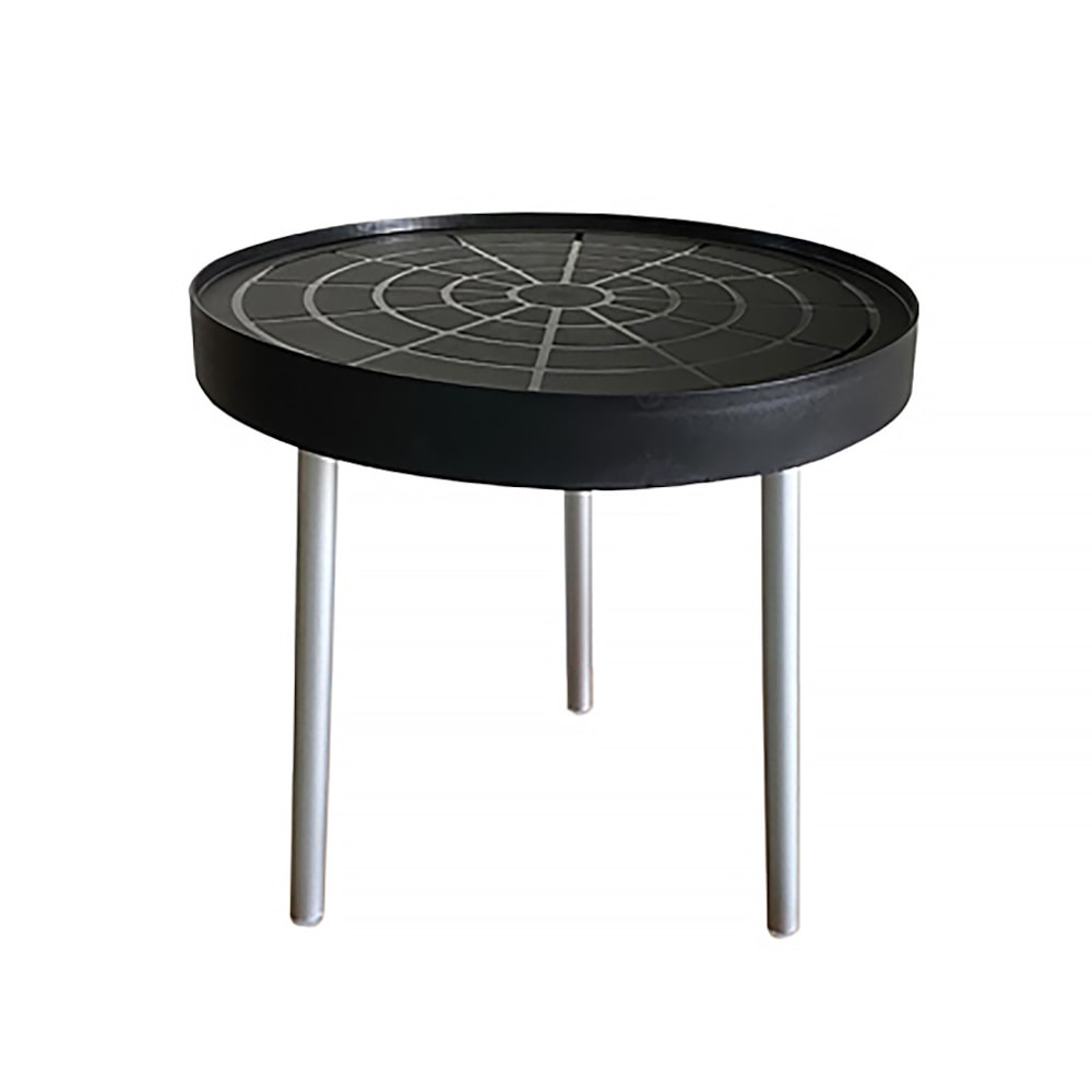 image_ecaf7df8-34ee-4e29-bc68-479b812fc15c