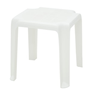 Imagem de Produto