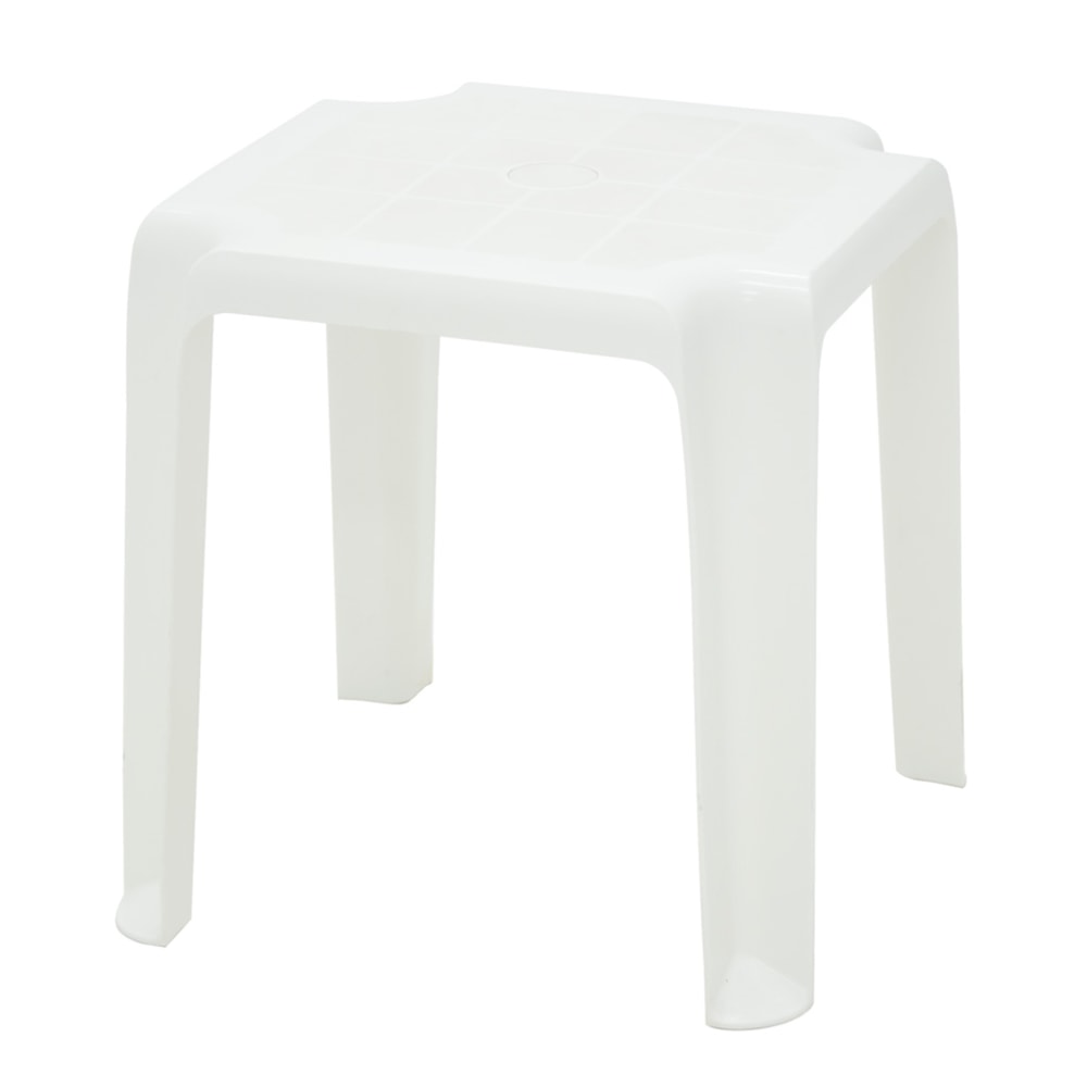 image_9c5f0528-b07a-495d-84ad-cf3aa8916b32