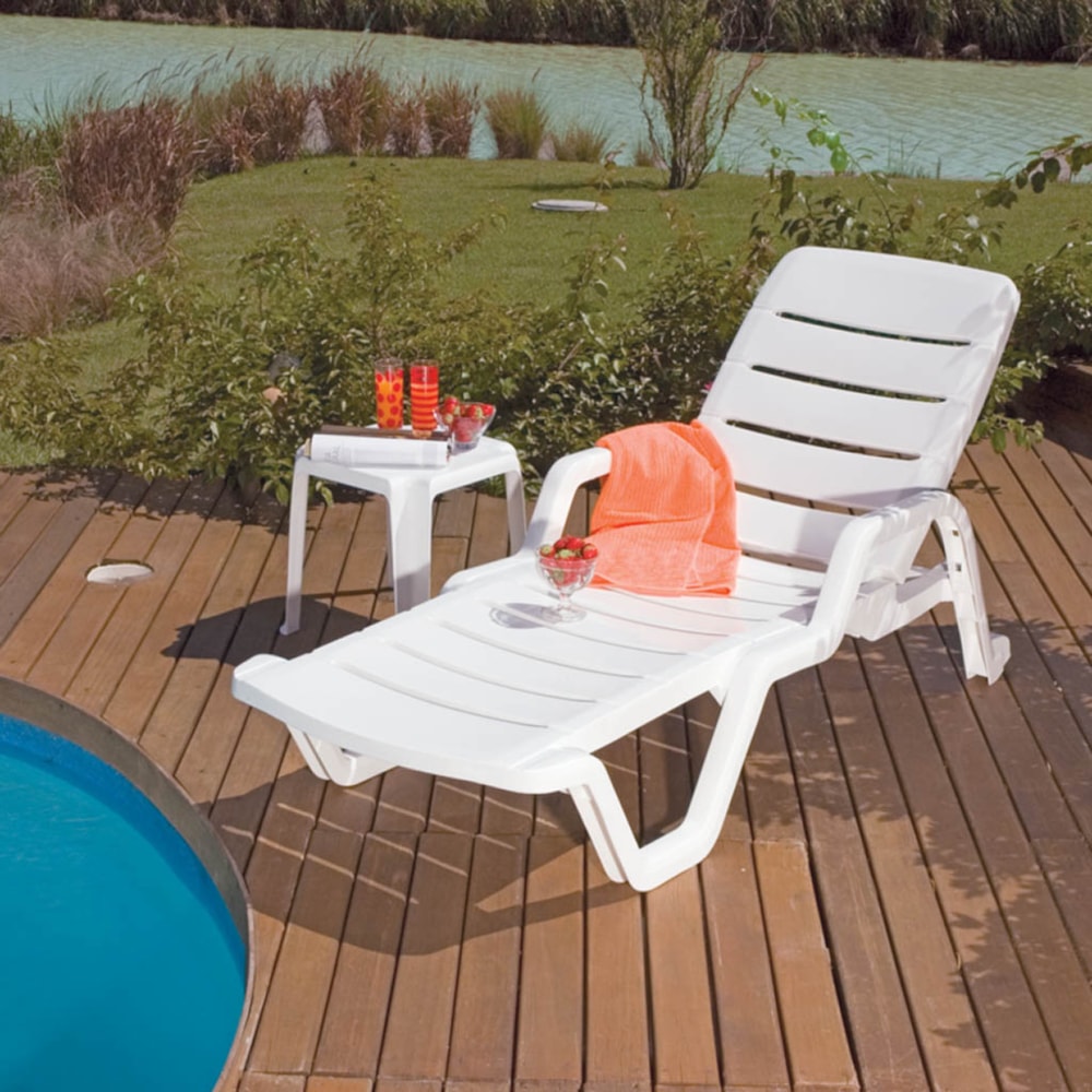 image_790250b9-f57a-4387-b3e4-355e047f1a2a