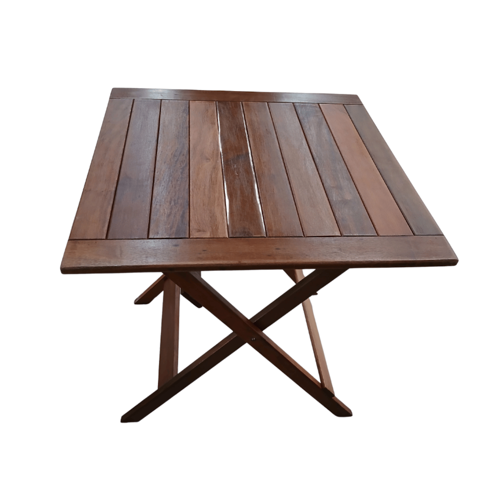 image_5ebee116-87ce-4fdf-a434-d0d3b70c2eda