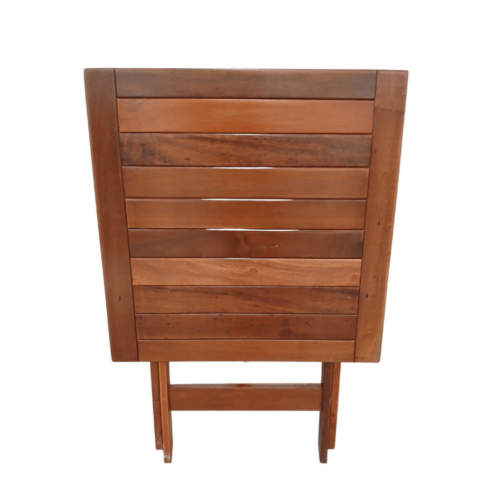 image_ffd73edf-8734-474c-8253-fdec3e4eb96a