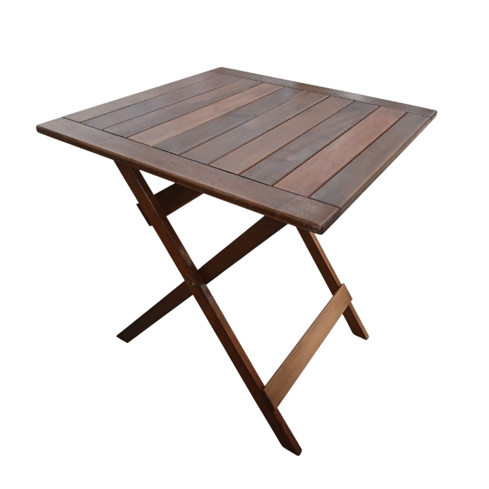 image_182497f9-8df7-42de-9dcf-2bc90f7788da