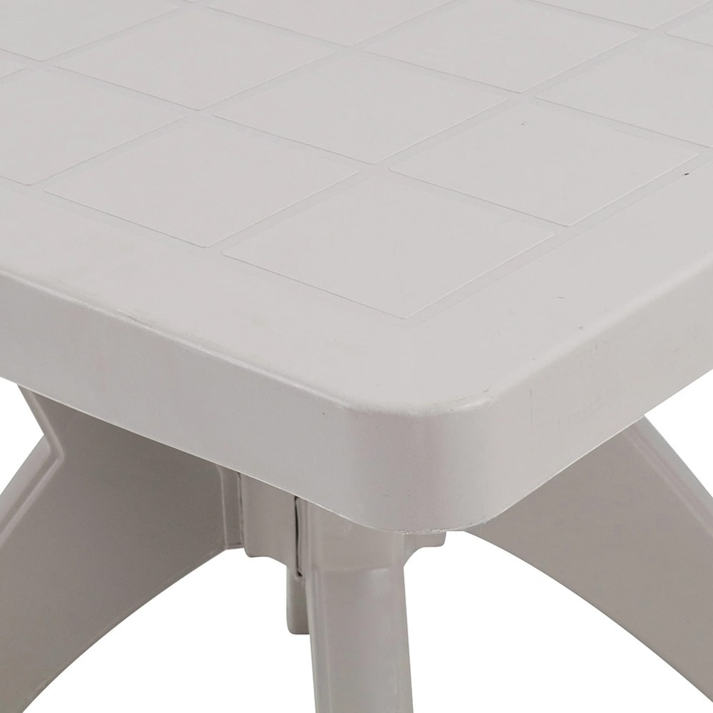 image_8518edad-a10f-4639-b609-edc170e401ab