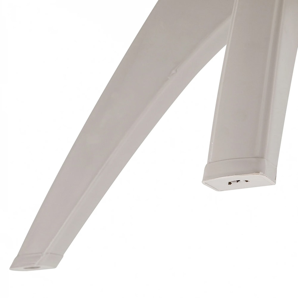 image_d3df522a-ae9b-4beb-8c04-5e3f2a0553a7