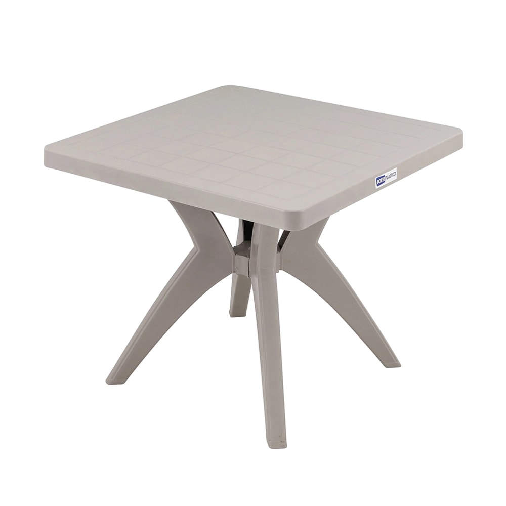 image_e7f5c424-8fd4-4cac-a083-4da0bf761254