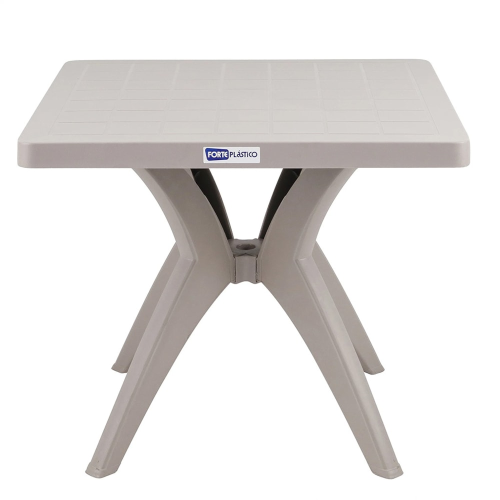 image_628d01db-130e-47a9-8c3d-01bf8777d599