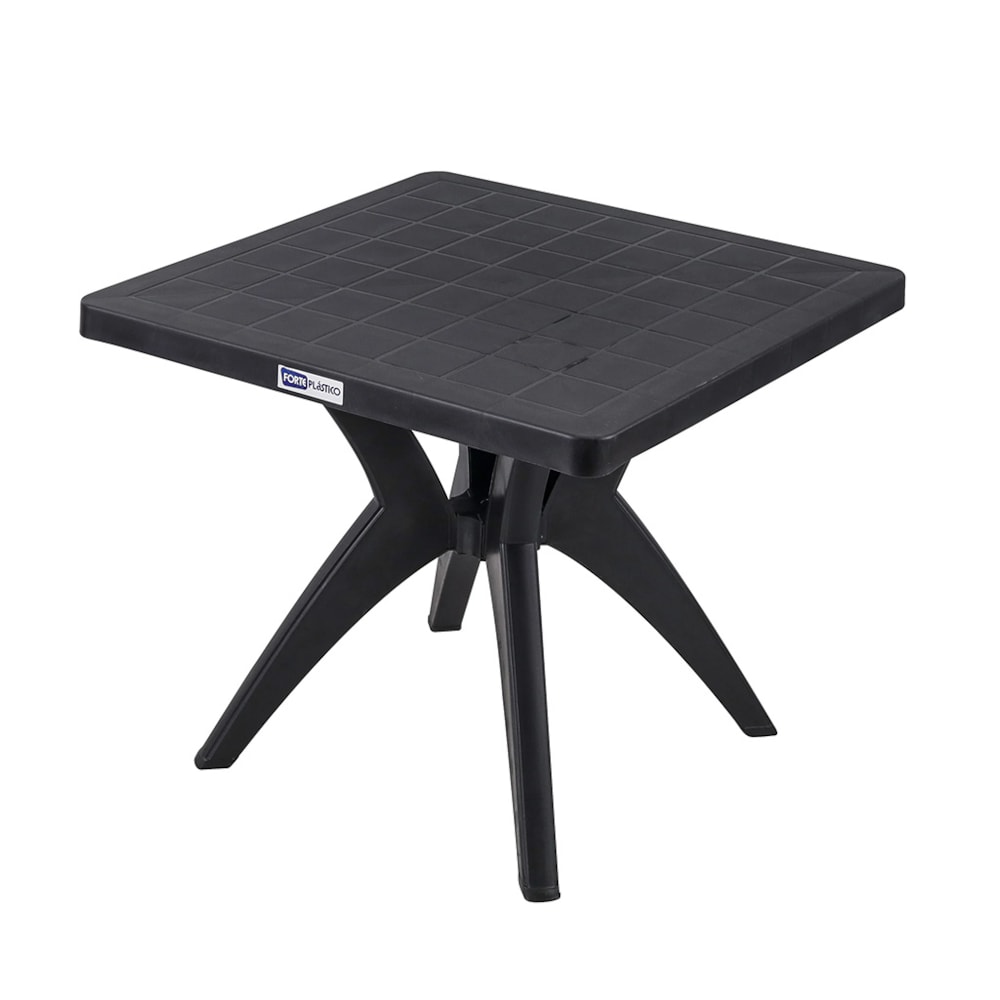 image_a4f83fa3-2ae6-401d-9ef9-24adc2792f52