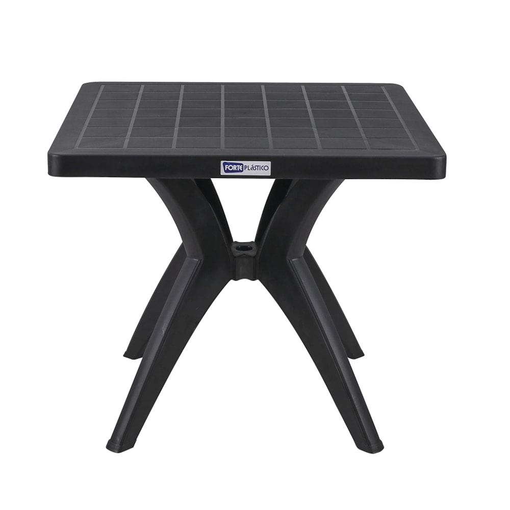 image_828b083c-639f-47f8-8aa6-8ea73c4e096c