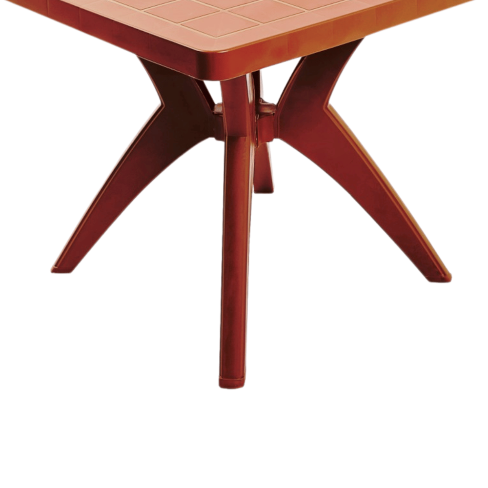 image_0e21fb86-6150-41b9-82ef-5e08ef14fdc0