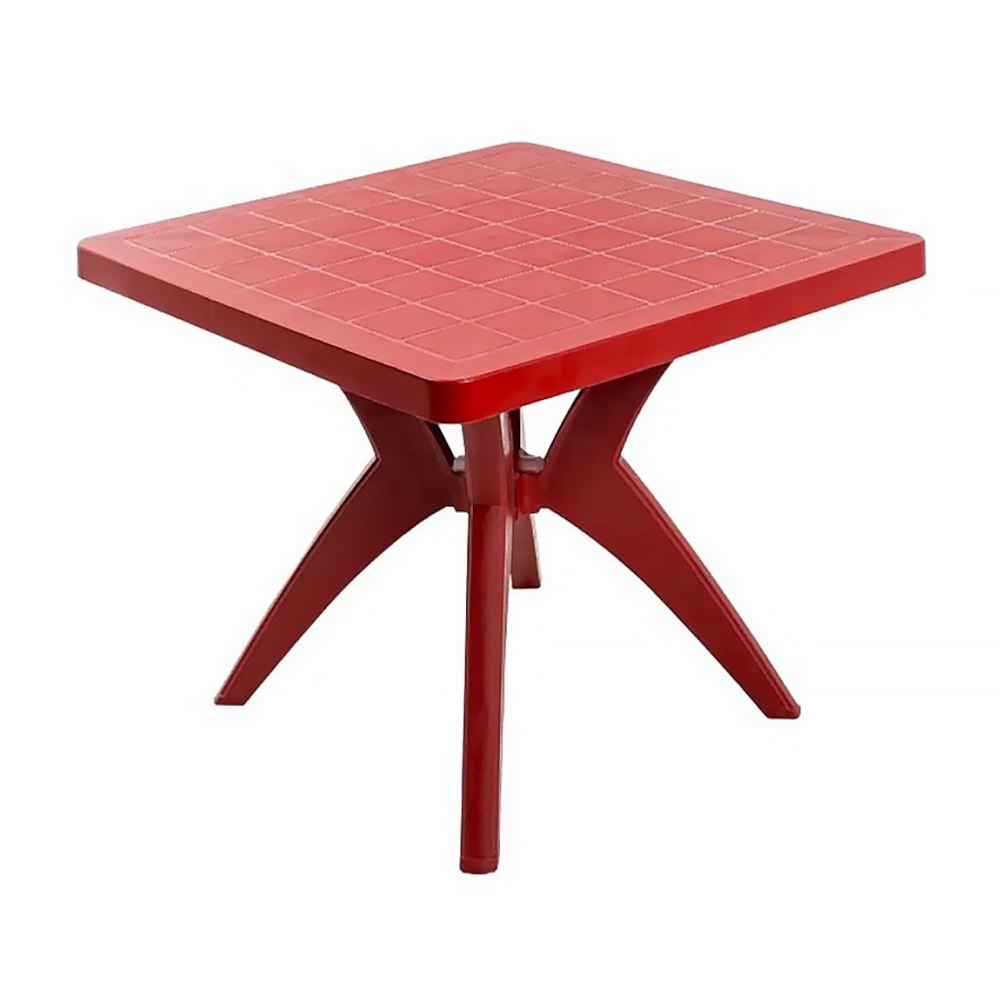 image_956ca0b5-a318-40e2-8b45-72aa2d2af9bf