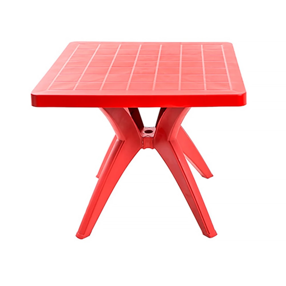 image_cdf90170-7a84-4b7a-8b34-53568662f2ad