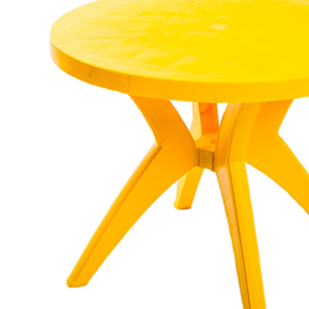 image_1c7f03b1-c7dc-4f24-907a-800063eb8df8