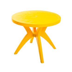 Imagem de Produto